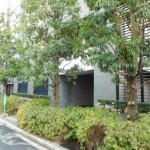  | ATLAS TOWER ROPPONGI Exterior photo 04