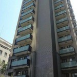  | PARK COURT AKASAKA SAKURAZAKA Exterior photo 08