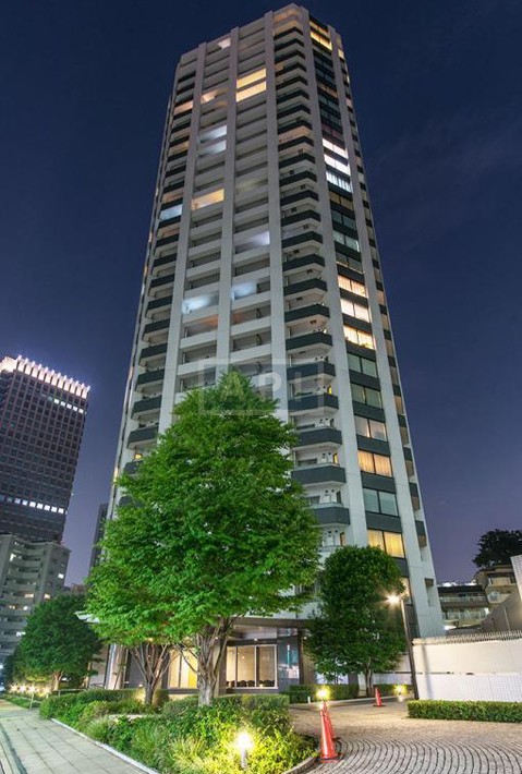  | MID SOUTHERN RESIDENCE GOTENYAMA Exterior photo 02