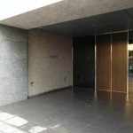  | ATLAS TOWER ROPPONGI Exterior photo 03