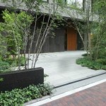  | PARK COURT AKASAKA SAKURAZAKA Exterior photo 04