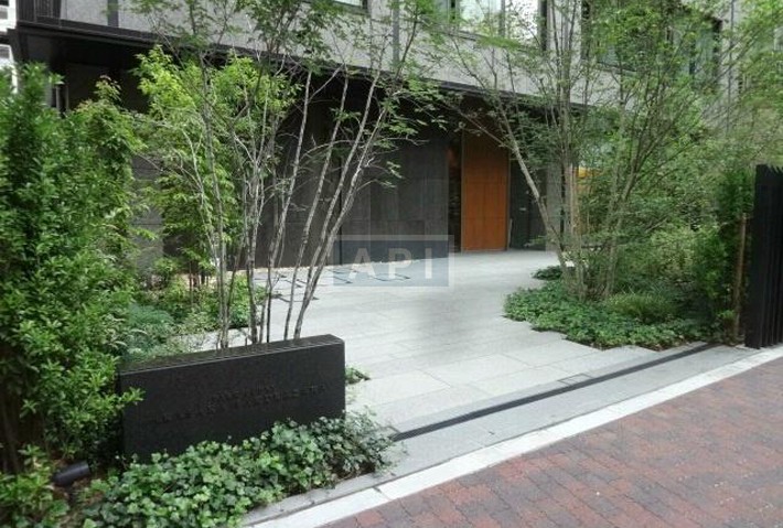  | PARK COURT AKASAKA SAKURAZAKA Exterior photo 04