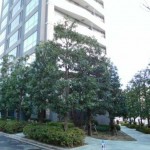  | ATLAS TOWER ROPPONGI Exterior photo 05