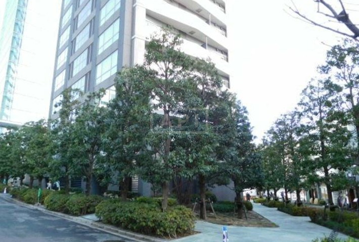  | ATLAS TOWER ROPPONGI Exterior photo 05