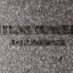  | ATLAS TOWER ROPPONGI Exterior photo 06