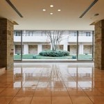  | PARK HOUSE NISHIAZABU Exterior photo 02