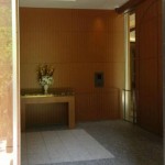  | PARK COURT AKASAKA SAKURAZAKA Exterior photo 07