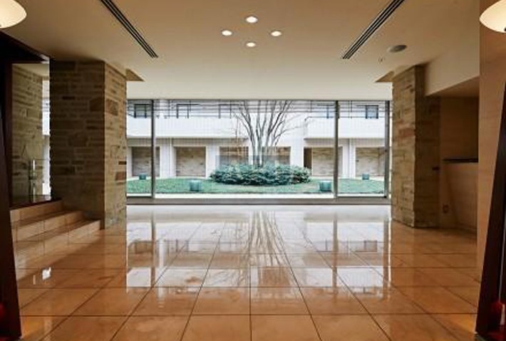  | PARK HOUSE NISHIAZABU Exterior photo 02