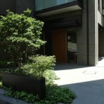  | PARK COURT AKASAKA SAKURAZAKA Exterior photo 03