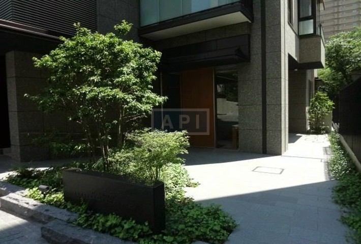 | PARK COURT AKASAKA SAKURAZAKA Exterior photo 03