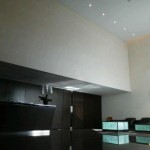  | ATLAS TOWER ROPPONGI Exterior photo 02