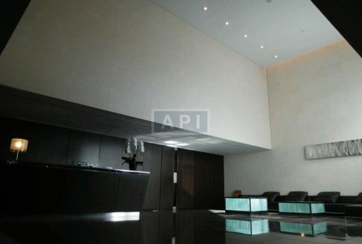  | ATLAS TOWER ROPPONGI Exterior photo 02