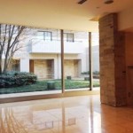  | PARK HOUSE NISHIAZABU Exterior photo 04