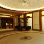  | PARK COURT AKASAKA SAKURAZAKA Exterior photo 02