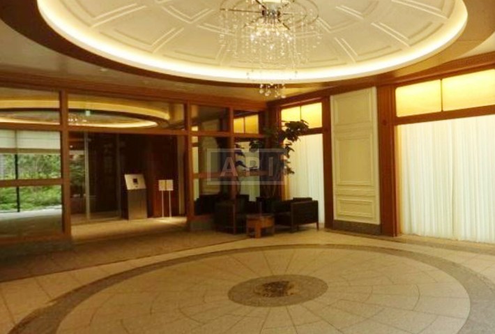  | PARK COURT AKASAKA SAKURAZAKA Exterior photo 02