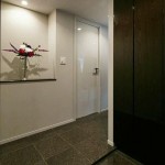  | ATLAS TOWER ROPPONGI Exterior photo 07