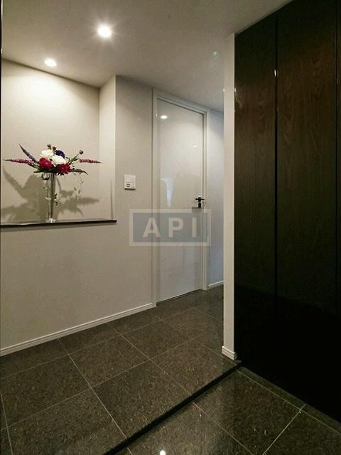  | ATLAS TOWER ROPPONGI Exterior photo 07