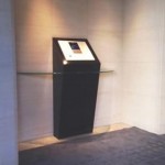  | PARK HOUSE NISHIAZABU Exterior photo 05