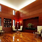  | PARK HOUSE NISHIAZABU Exterior photo 03