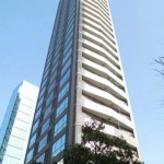  | ATLAS TOWER ROPPONGI Exterior photo 09