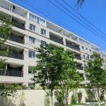  | CENTURY FOREST #B Exterior photo 01