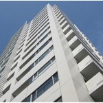  | REGNO GRANDE ICHIBANCYO TOWER Exterior photo 02