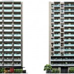  | PREMIST NIHONBASHI HAMACHOKOEN Exterior photo 02