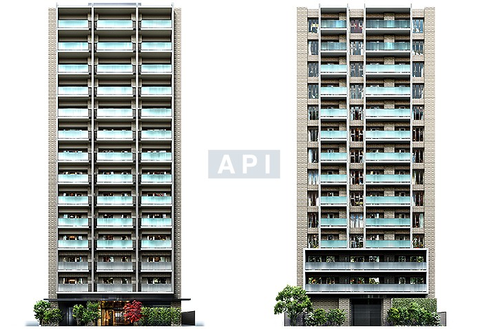  | PREMIST NIHONBASHI HAMACHOKOEN Exterior photo 02