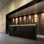  | PREMIST NIHONBASHI HAMACHOKOEN Exterior photo 04