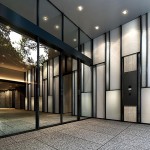  | PREMIST NIHONBASHI HAMACHOKOEN Exterior photo 01