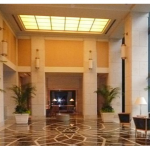  | TOKYO TWIN PARKS Exterior photo 02