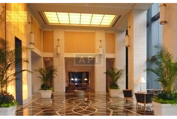  | TOKYO TWIN PARKS Exterior photo 02