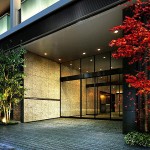  | PREMIST NIHONBASHI HAMACHOKOEN Exterior photo 03