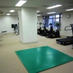  | TOKYO TWIN PARKS Exterior photo 06