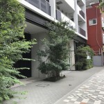  | PREMIST NIHONBASHI HAMACHOKOEN Exterior photo 09