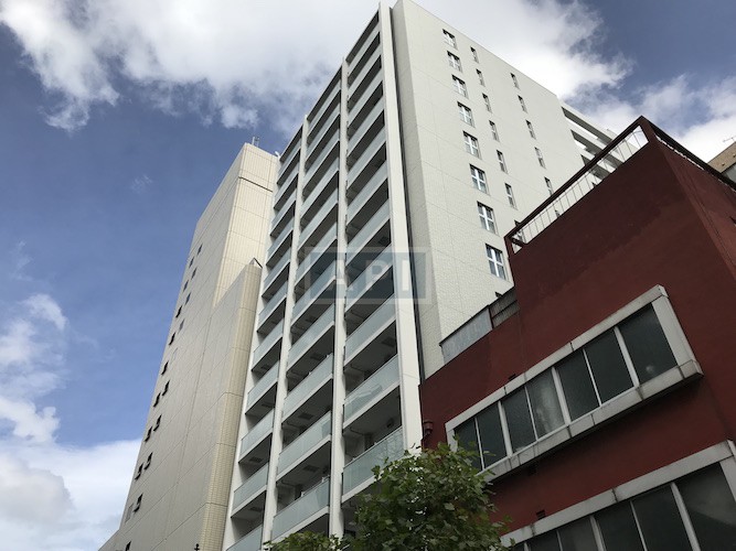  | PREMIST NIHONBASHI HAMACHOKOEN Exterior photo 06