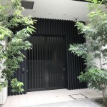  | PREMIST NIHONBASHI HAMACHOKOEN Exterior photo 10