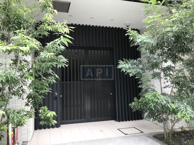  | PREMIST NIHONBASHI HAMACHOKOEN Exterior photo 10