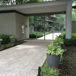  | SHINAGAWA SEASIDE RESIDENCE Exterior photo 02
