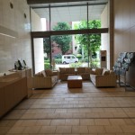  | SHINAGAWA SEASIDE RESIDENCE Exterior photo 09