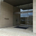  | SHINAGAWA SEASIDE RESIDENCE Exterior photo 08