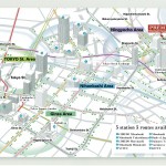  | PREMIST NIHONBASHI HAMACHOKOEN Exterior photo 05