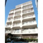  | MITA SKY HEIGHTS Exterior photo 01