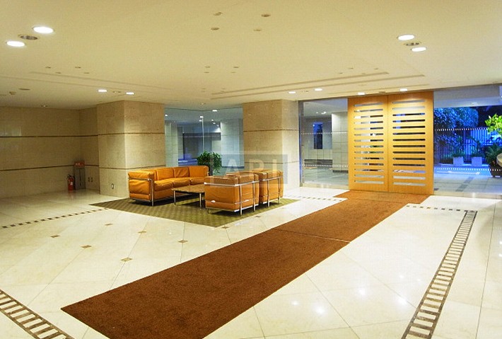  | MITA HOUSE Exterior photo 03