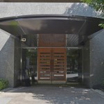  | MITA CITY HOUSE Exterior photo 02