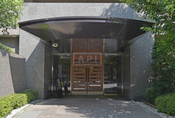  | MITA CITY HOUSE Exterior photo 02