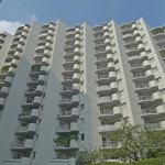  | MITA HOUSE Exterior photo 01