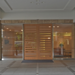  | MITA HOUSE Exterior photo 07