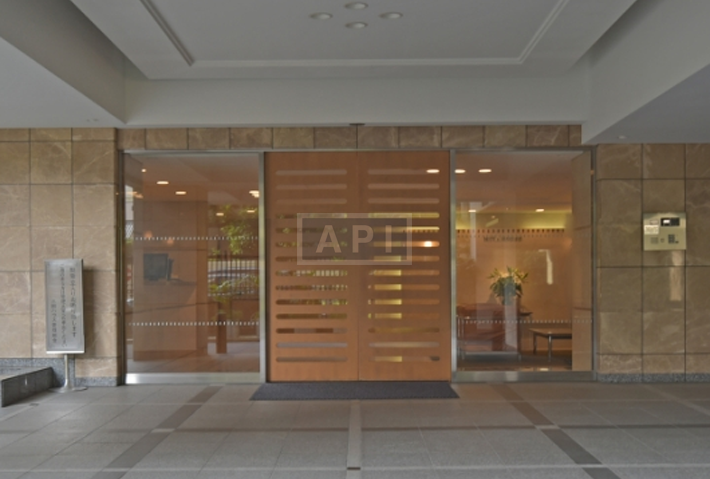  | MITA HOUSE Exterior photo 07