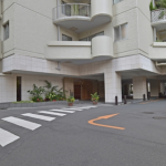  | MITA HOUSE Exterior photo 08